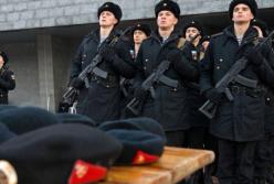 Принуждение к войне