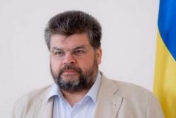 ​Майстер джентельменських домовленостей