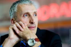 Партия здравого смысла