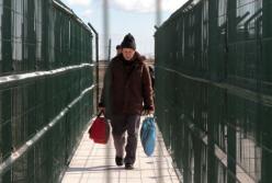 Как поездки крымчан на материковую Украину разрушают российские мифы