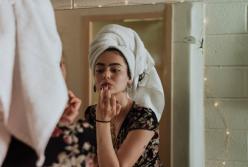 Проблемная кожа лица: 8 правил на пути к идеалу