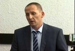 Все получать, ни за что не отвечать не получилось