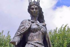 Плач за Ярославной: хватит меряться прошлым