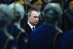 Шизофрения по-русски