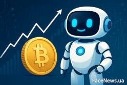 TokenFi увійде в історію: вперше токенізують робота з ШІ — Floki Minibot M1