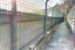 Новости Крымнаша: Даже юмор в Крыму все чаще - черный