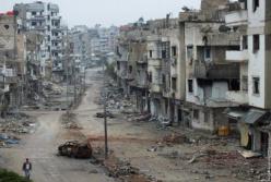 Останется ли Путин без союзников в Сирии