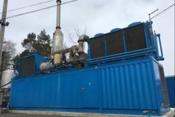 Инвестиционный климат: как власти Кременчуга кинули немецкого инвестора