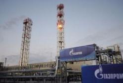 ​ «Газпром» теряет свой крупнейший актив в Турции