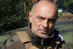 Забудьте про Майдан. Не позорьтесь