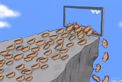 «Русский мир» на новый лад