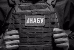 Чем ближе к выборам, тем выше ставки