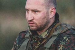 Страна идет к революции 