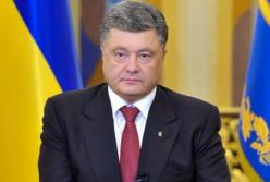 У президента нет выбора