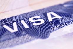 Визы с Россией: хотите, чтобы такие наведывались к нам?