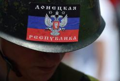 Адский троллинг сторонников «русского мира»