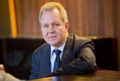 Временная передышка: достигла ли российская экономика дна?