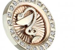 Врач киевского роддома: Если ребенок умер – это естественный отбор, нет ничего страшного