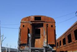 «Народ Донбасса» хочет реваншировать