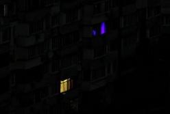 Блекаут і "затягнуті пояси": військовий радикально пояснив, як українцям пережити відсутність світла 