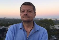 ​10 фактів із життя Ігоря Мосійчука