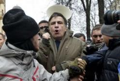 ​У Міхо не могло вийти революції