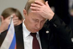 Россияне устали от Путина. Им нужен Сталин