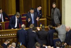 Экономист рассказал, чем 2018-й обернется для украинцев