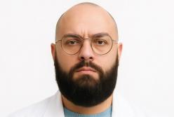 Ростислав Жданов: що варто знати батькам про РДУГ