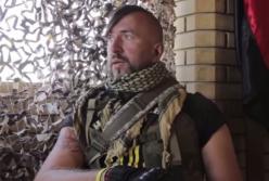 Жизнь в позоре