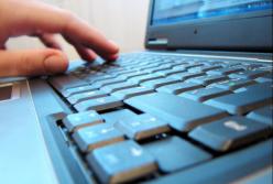 Перспективы ​социальной сети для украинцев Ukrainians