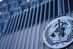 ВОЗ развенчала 13 популярных мифов о коронавирусе