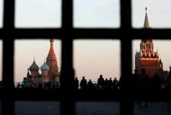 Кремль является глобальной угрозой миру