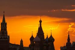 России нечего предложить миру