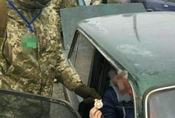 О «зверствах» Хунты в честь 8 Марта