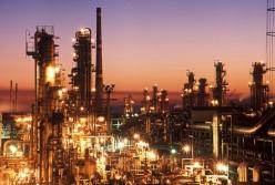 ​Советник президента Зеленского по вопросам экономики Олег Устенко сообщил СМИ о создании координационного центра под рабочим названием «Урожай 2020»