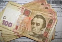 Стирать можно в прудах и реках, а дома освещать лучиной