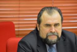 Блокада на Донбассе: кто выиграл, кто проиграл?