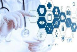 ''Внаглую вымогают деньги'': украинцы пожаловались на ''ужасы'' медреформы