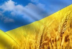 Порошенко дав чітку відповідь щодо позиції України