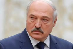 Какой сценарий придумал Кремль для президента Беларуси