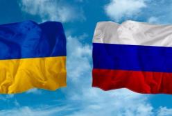 РФ ставить на минуле. Минуле - завжди програє