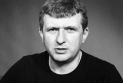 Израиль о том, как Савченеко станет генератором хаоса в Украине