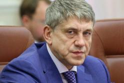 Заплатит каждый украинец: министр придумал, как погасить долги ОРДЛО