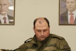 ГРУ и ФСБ сцепились за власть в «ДНР»