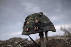 ​Все готовятся к войне