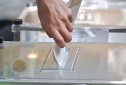 Почему выборы на Донбассе невозможны