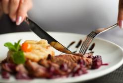 Почему вам все время хочется кушать – фитнес-тренер