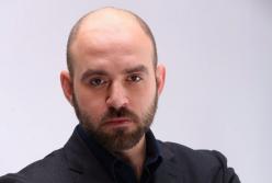 Компромиссов нет. Доказано Донбассом и Крымом