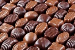 В Кремле поняли, что фатально проморгали «Рошен»